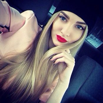 Profil de Morgann, 31 ans, Plan Cul à Mît ‘Abbâd