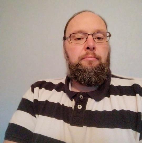 Profil de Leandry, 50 ans, Plan Cul à Sīdī ‘Uthmān