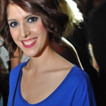 Profil de Marilie, 38 ans, Plan Cul à Darb Fâris