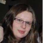 Profil de Caly, 30 ans, Plan Cul à Kawm Namrūd