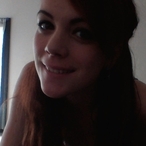 Profil de Nantenin, 25 ans, Plan Cul à Arminna