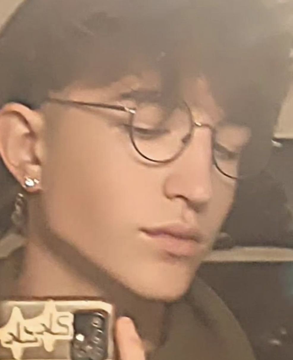 Profil de Railley, 22 ans, Plan Cul à Al Maḩrūsah