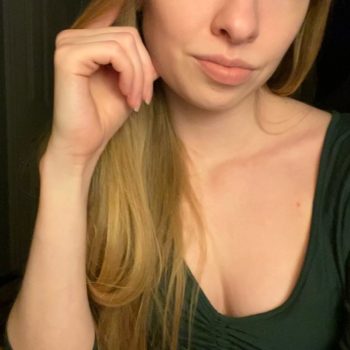 Profil de Ysia, 29 ans, Plan Cul à Kafr as Sayyid ‘Alī Shūmān