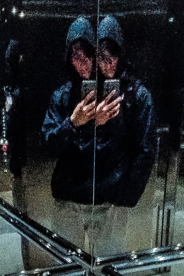 Profil de Haider, 22 ans, Plan Cul à Rawḑ ‘Aīd