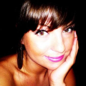 Profil de Zulmira, 30 ans, Plan Cul à Sirqinā