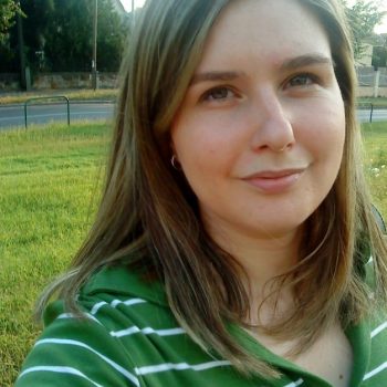 Profil de Falonne, 31 ans, Plan Cul à Alam el-Arad