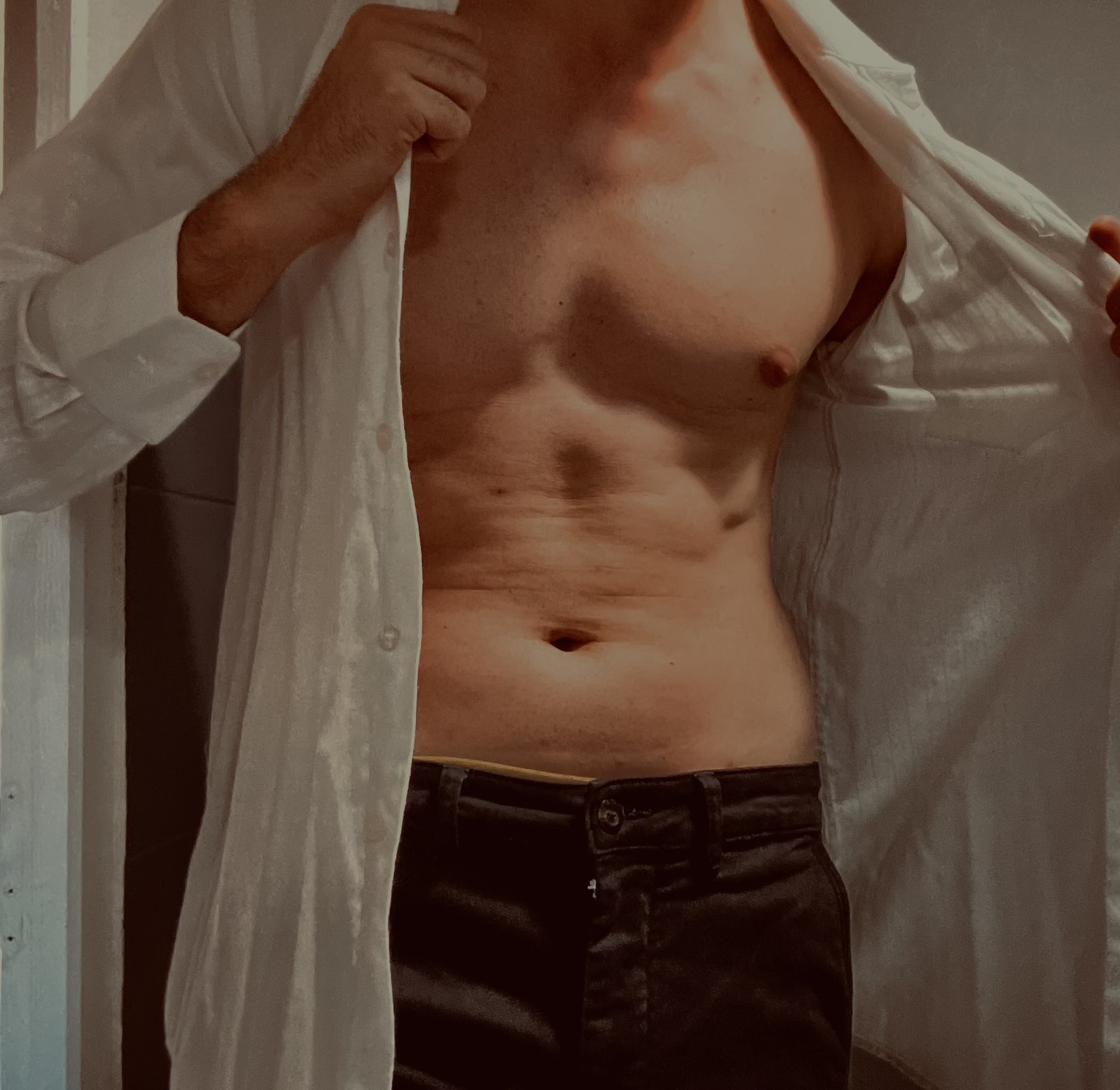 Profil de Marwyn, 32 ans, Plan Cul à Wādī Umm ‘Aljānah