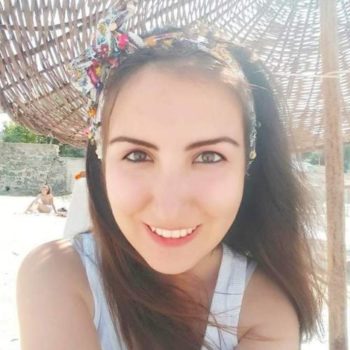 Profil de Marie-marguerite, 26 ans, Plan Cul à Şafţ al Mulūk