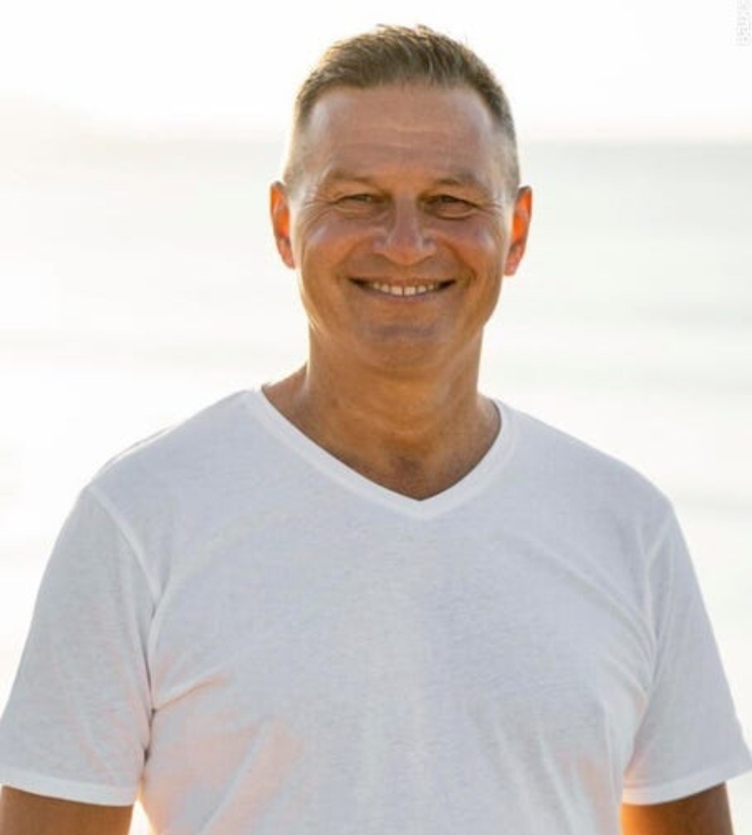 Profil de Misha, 55 ans, Plan Cul à Bir Darhan