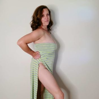 Profil de Chann, 47 ans, Plan Cul à ‘Izbat ‘Āyid