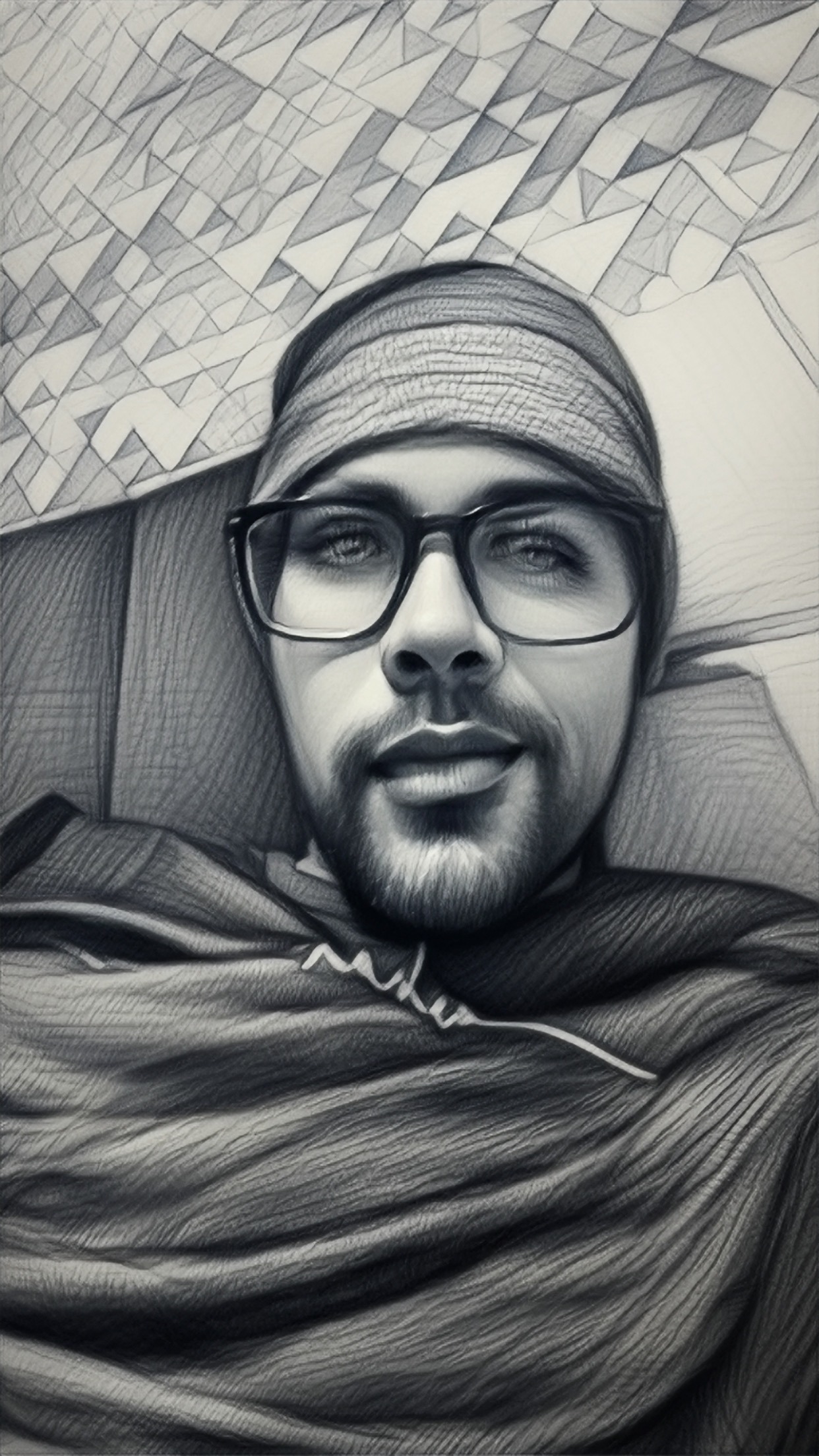 Profil de Zéphir, 39 ans, Plan Cul à Al Khalīfah