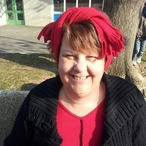 Profil de Emanuela, 55 ans, Plan Cul à Hill Bluff