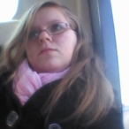 Profil de Soundousse, 28 ans, Plan Cul à ‘Izbat Riḑwān Ḩammād