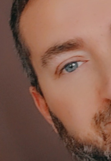 Profil de Tan, 45 ans, Plan Cul à Jabal ‘Īd