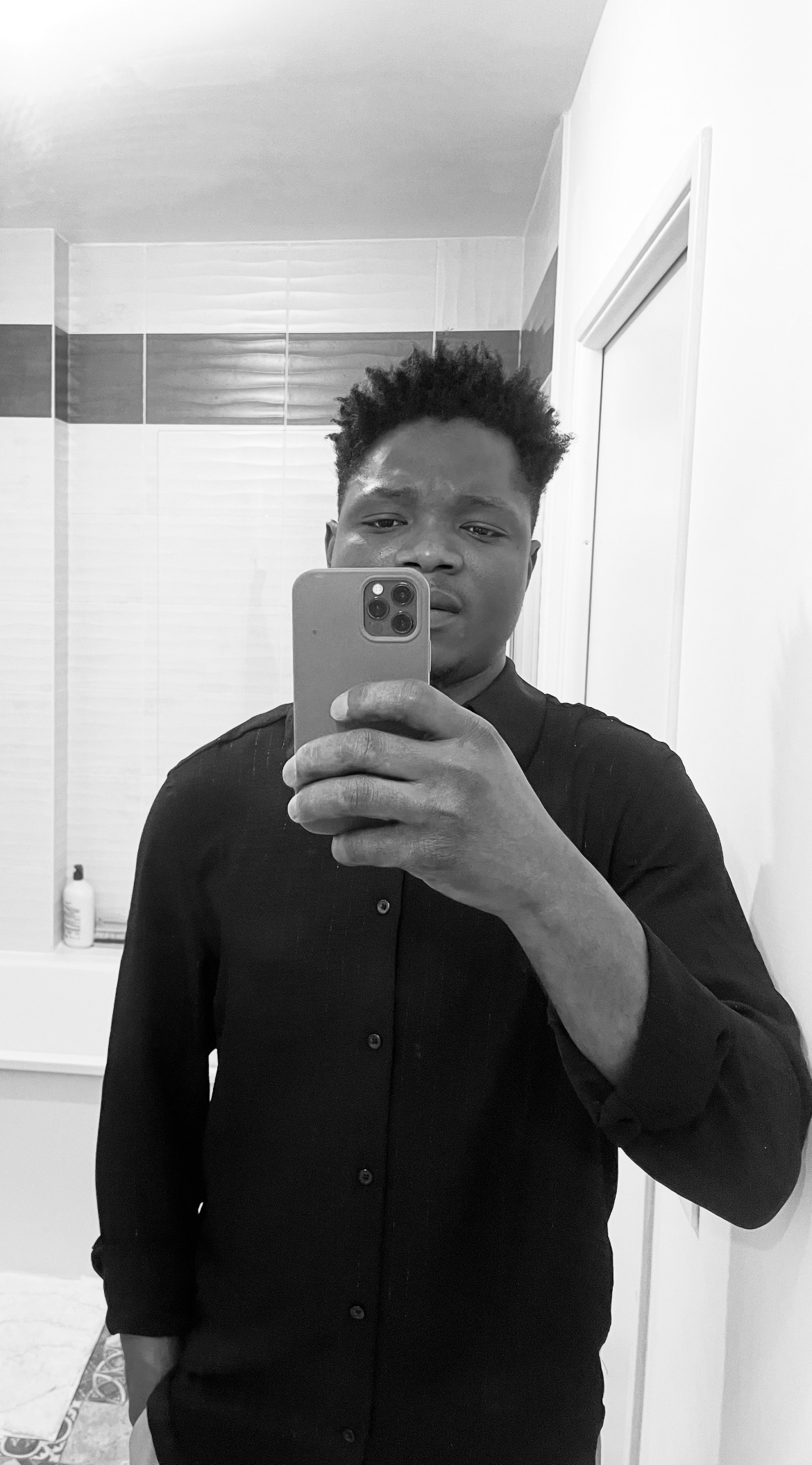 Profil de Leart, 39 ans, Plan Cul à Sidi Barrani