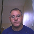 Profil de Soléa, 55 ans, Plan Cul à Naqādah