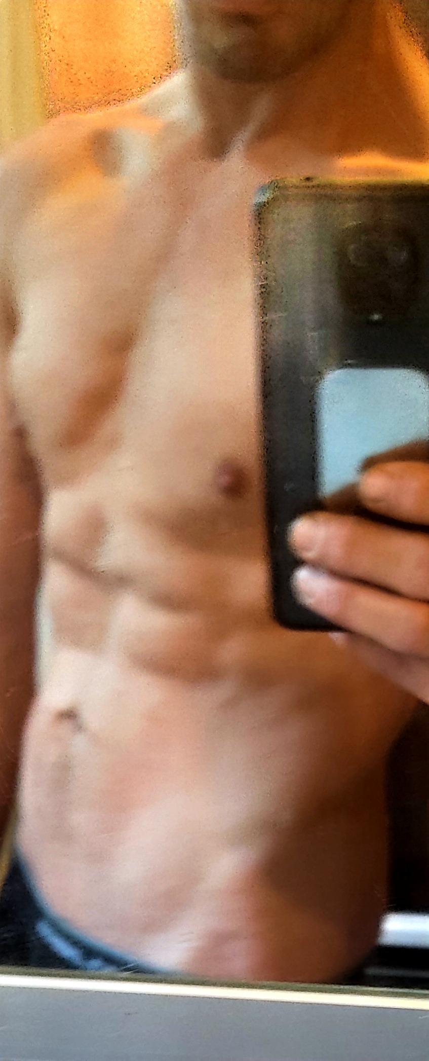 Profil de Magloire, 39 ans, Plan Cul à Badr 3