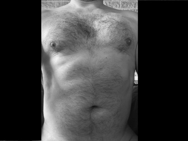 Profil de Dany, 39 ans, Plan Cul à Avaris